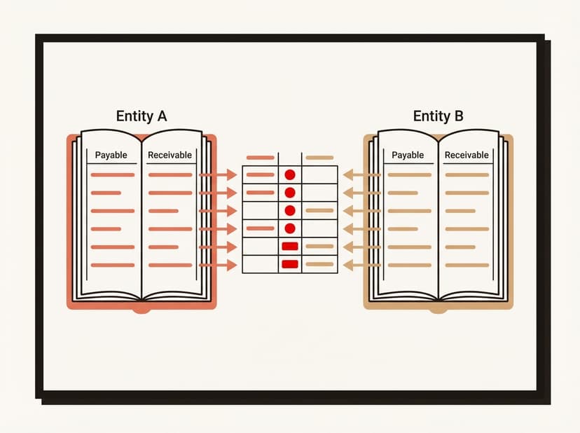 Multi-Entity Recon in 30 Minutes — Not 6 Hours at Month-End illustration